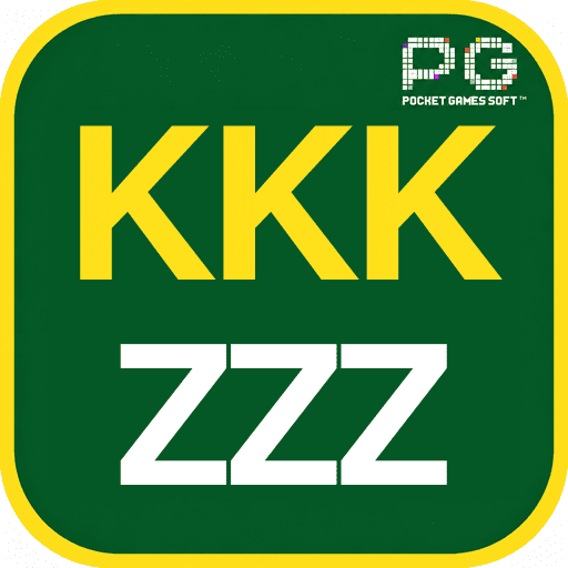KKKZZZ Logo